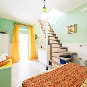 Ferienhaus Extravacanza Porto