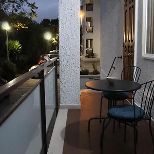 Apartment Casa 28
