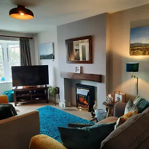 coddiwomple-leyburn.yorkshirehotels.net/