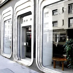 operastreet-city-center-apartment-bangkok-in.vienna-besthotels.com/